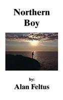 Northern Boy