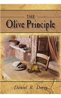 Olive Principle