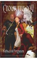 Crown Trilogy