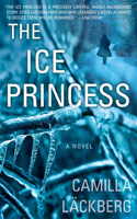 Ice Princess