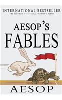 Aesop's Fables