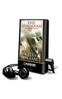Angels of Vengeance