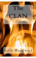 CLAN