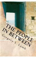 The People In Between
