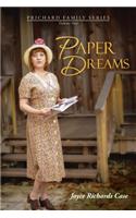 Paper Dreams