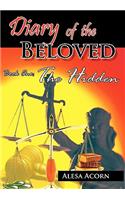 Diary of the Beloved Book One