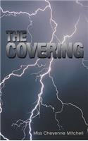 The Covering