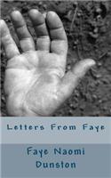 Letters From Faye
