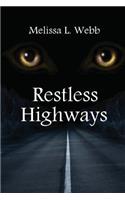 Restless Highways