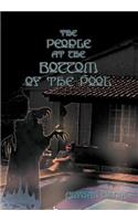 The People at the Bottom of the Pool