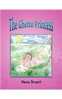 Ghetto Princess