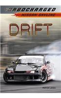 Drift