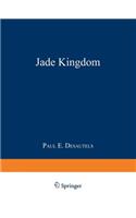 Jade Kingdom