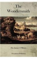 Wondersmith