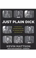 Just Plain Dick