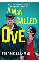 Man Called Ove