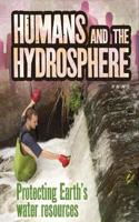 Humans and the Hydrosphere