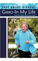 Gibbo-In My Life