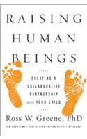 Raising Human Beings