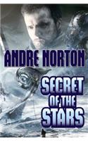 Secret of the Stars