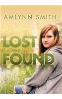 Lost and Found