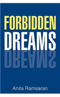 Forbidden Dreams: (English)