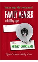 Family Member