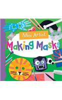 Making Masks