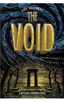 The Void