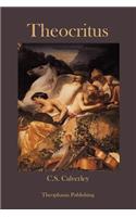 Theocritus