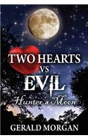 Two Hearts vs Evil