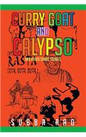Curry Goat and Calypso: and Other Short Stories