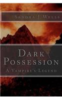 Dark Possession