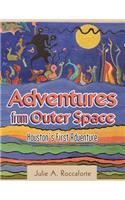 Adventures from Outer Space