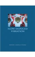 Flow-Induced Vibration