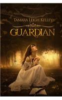 Guardian