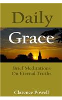 Daily Grace