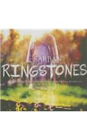 Ringstones