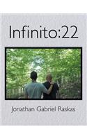 Infinito