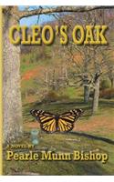 Cleo's Oak