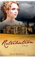 Retribution