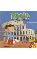 Paolo from Rome