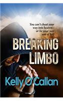 Breaking Limbo: (English)