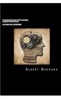 Psychology Classics All Psychology Students Should Read
