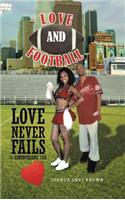 Love and Football