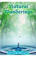 Natural Wanderings