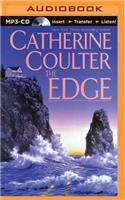 Edge