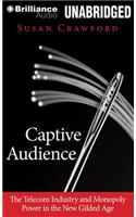 Captive Audience