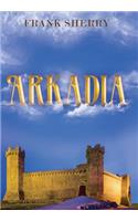 Arkadia