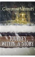 Journey Within a Story